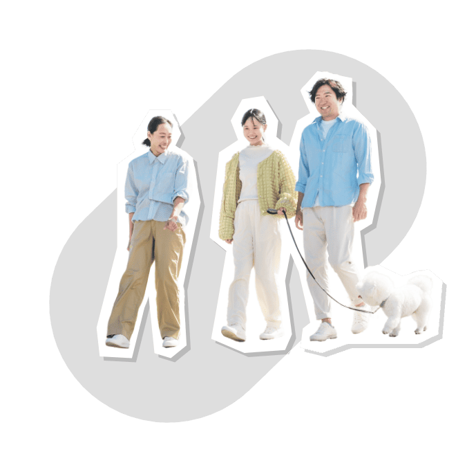 コクーンの新車