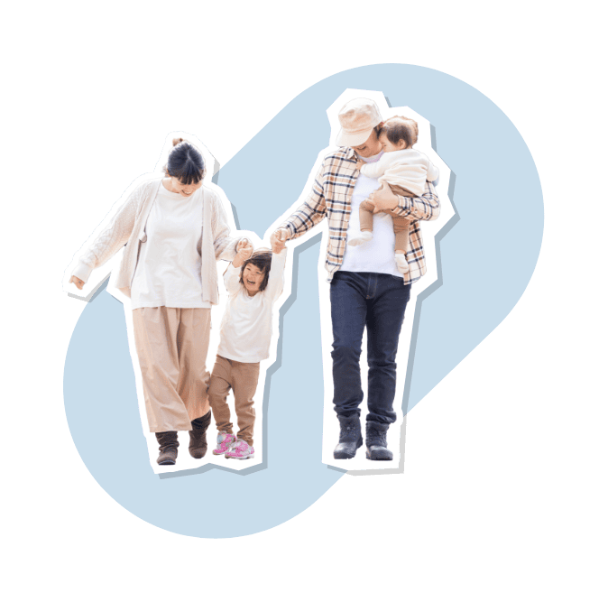 コクーンの新車