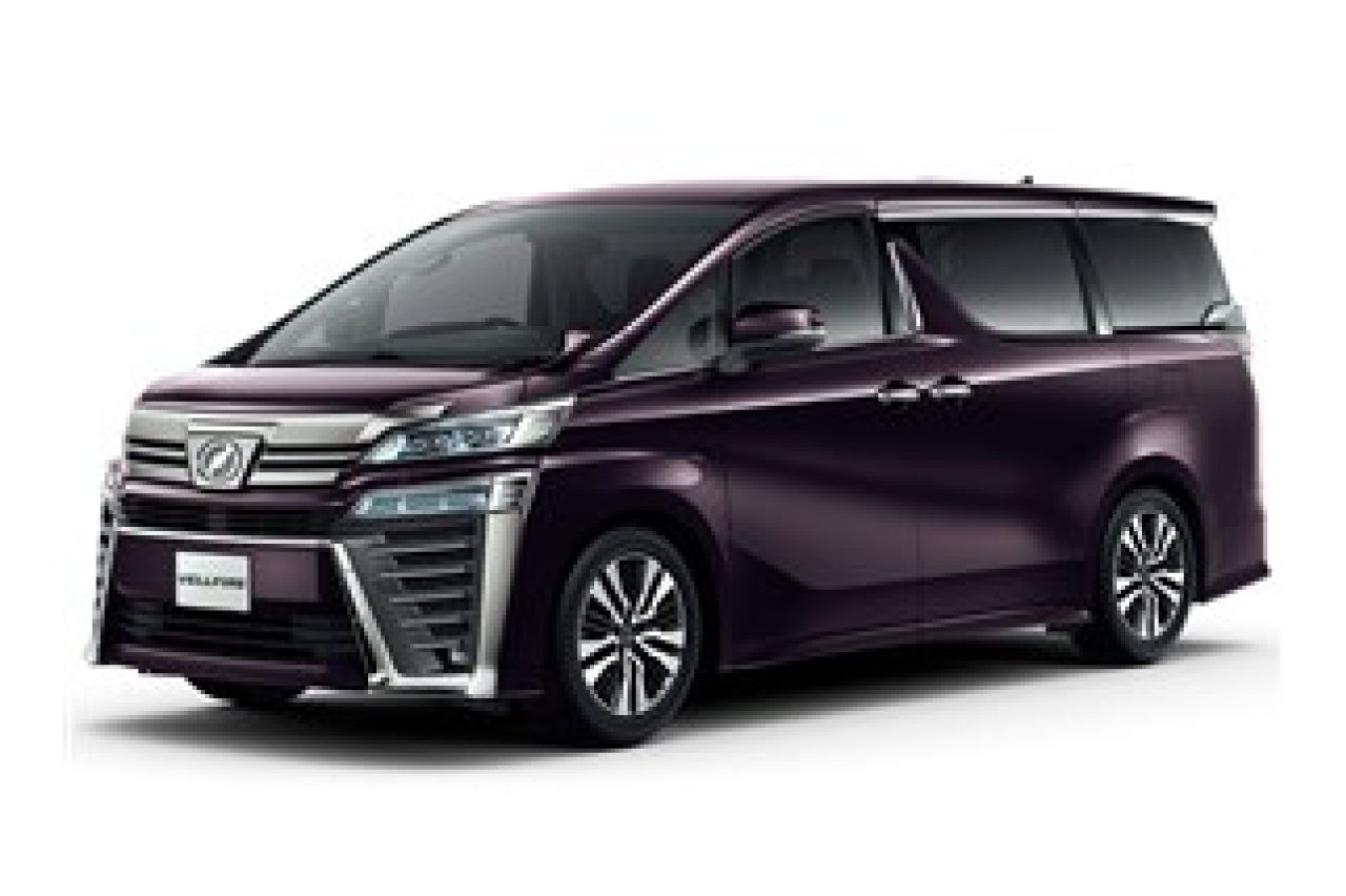 vellfire-2_5lz-g-ecittion