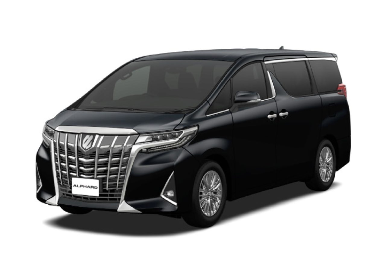 alphard-2-5lsc