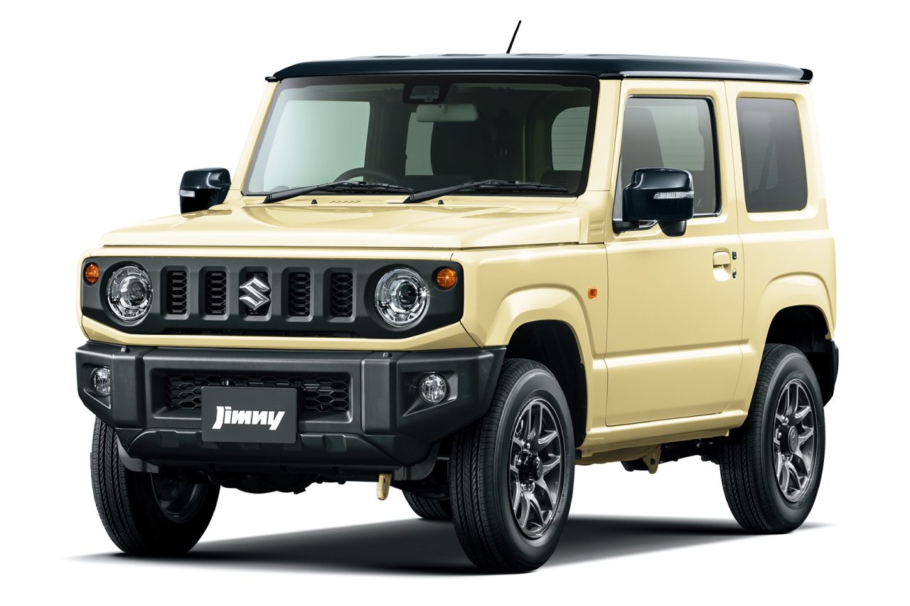 jimny_xc