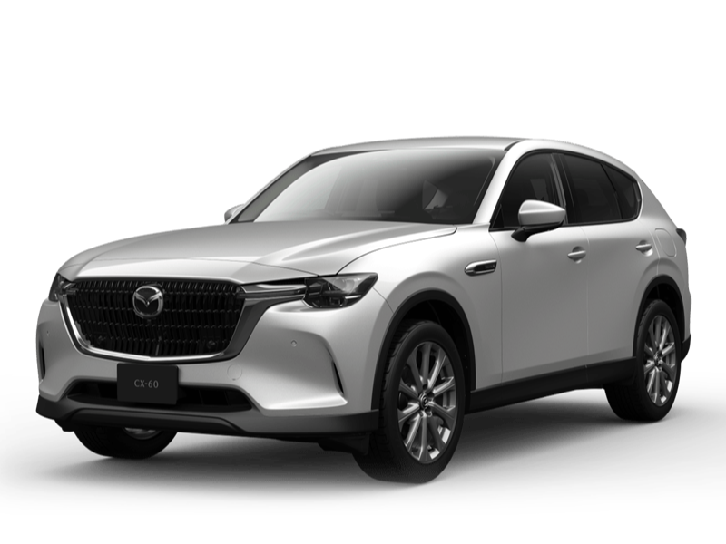 CX60